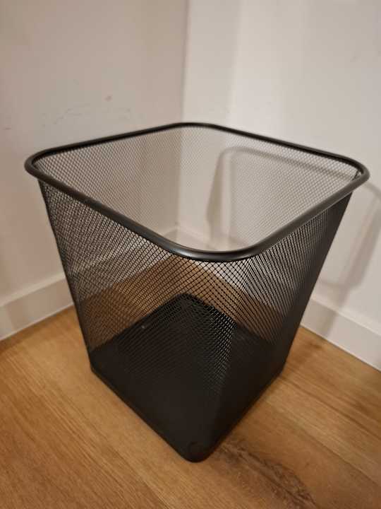 Zimmer Hotel Convictus Cracovia for business & travellers