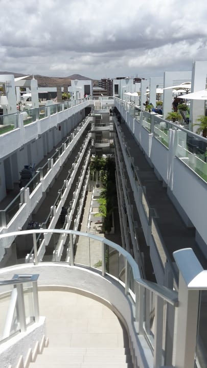 Ausblick LABRANDA Marieta - Adults only