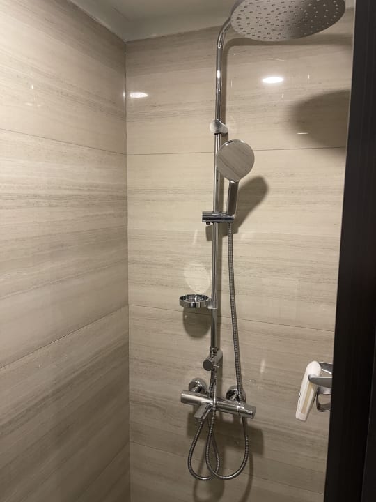 Zimmer Seaden Quality Resort & Spa