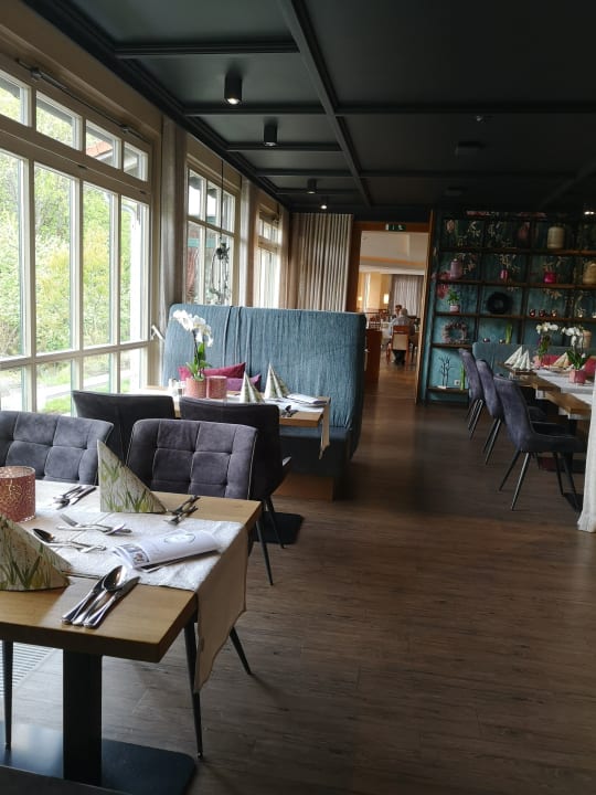 Gastro Hotel Reinerhof