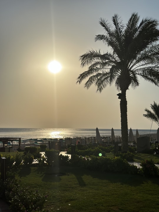 Pool Gravity Hotel & Aquapark Sahl Hasheesh