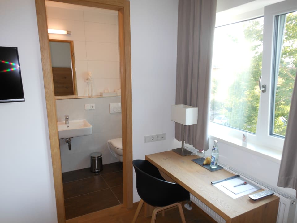 Zimmer Buchners Hotel & Restaurant