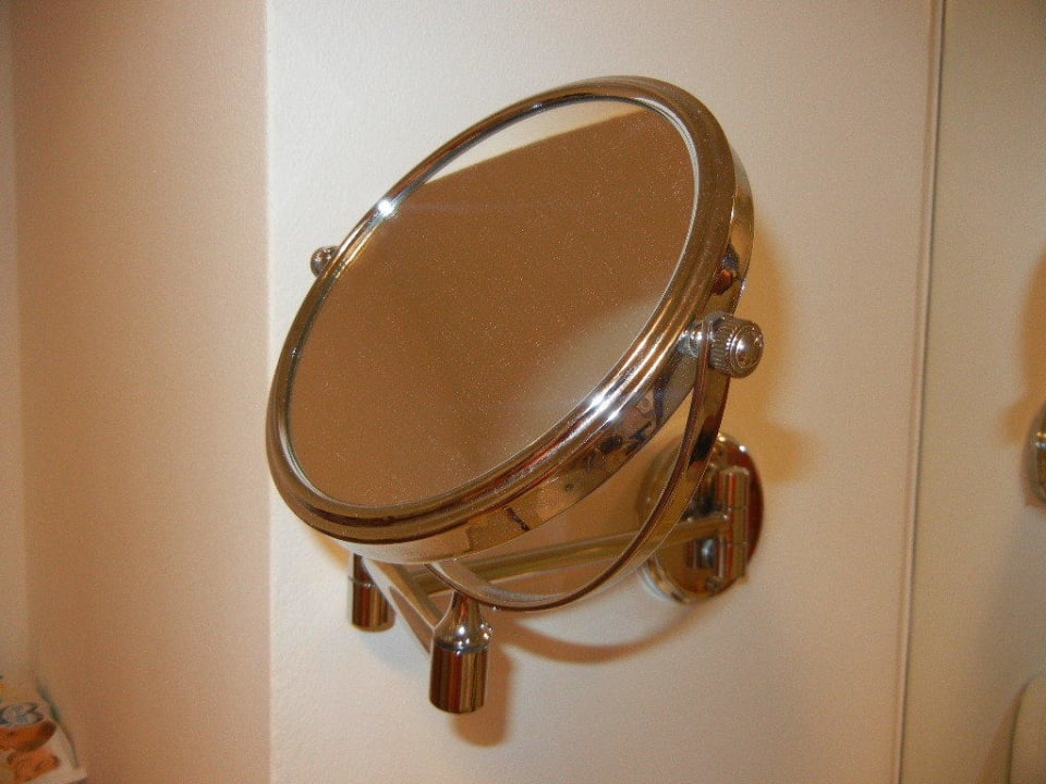 Aquapalace Hotel Prague Aquapalace Hotel Prague