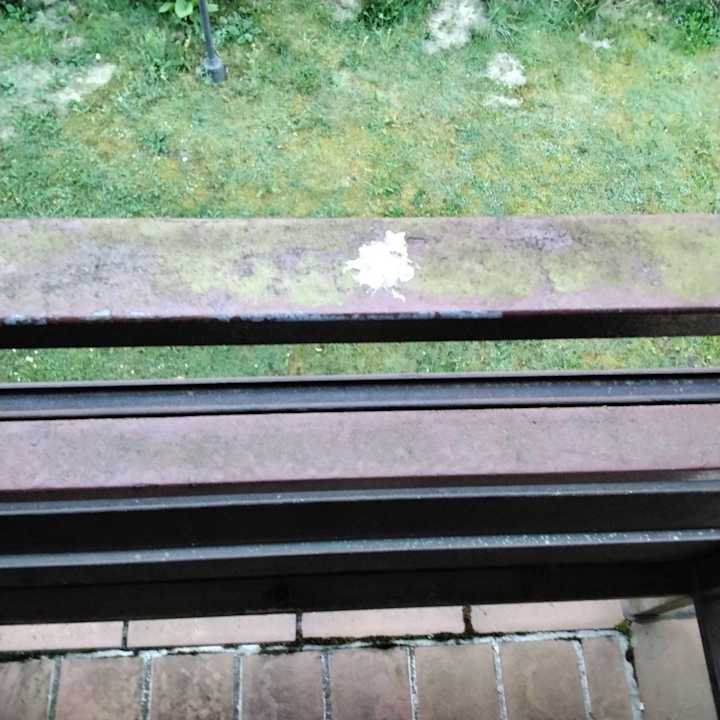 Zimmer Hotel Zur Heidschnucke