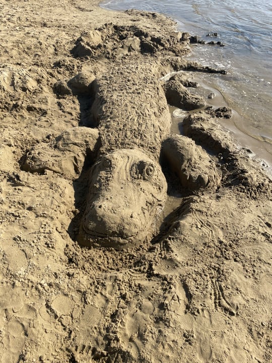 Sonstiges Valamar Camping San Marino