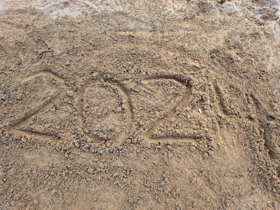 Strand Hotel Sipar Plava Laguna