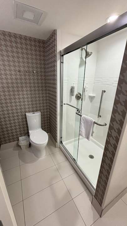 Zimmer Home2 Suites By Hilton Fort Collins