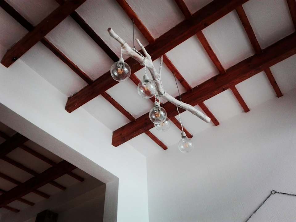 Sonstiges My Rooms Ciutadella - Adults only