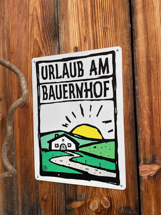 Sonstiges Kinderbauernhof Ierzerhof