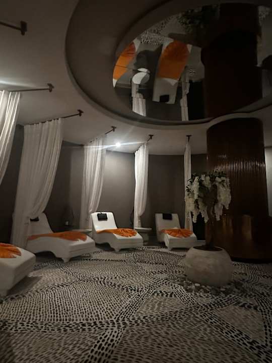 Sport & Freizeit Lago Hotel