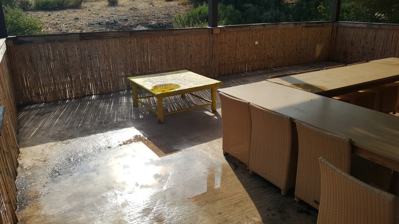 Sport & Freizeit Porto Bello Royal