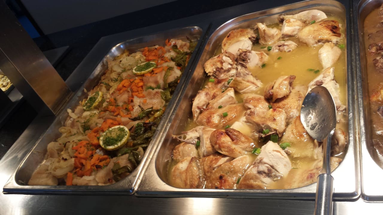 Sol Luna Bay & Mare Resort Sol Luna Bay