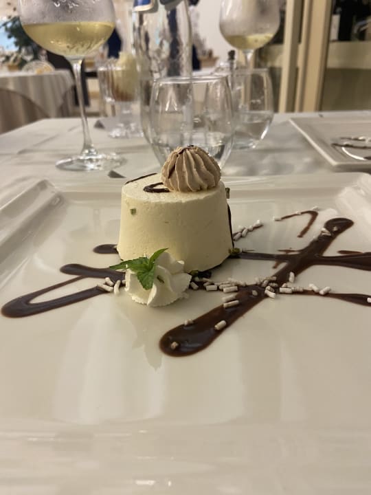 Gastro Hotel Corte Bianca - Bovis Hotels - Adults Only