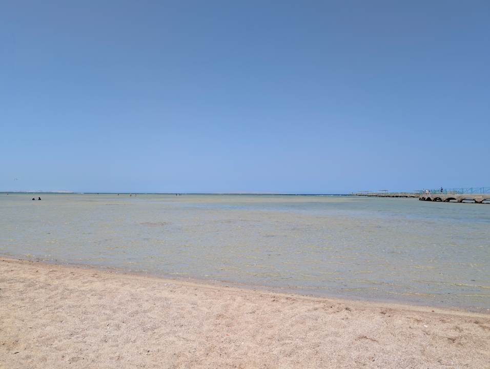 Strand Hotel Titanic Palace