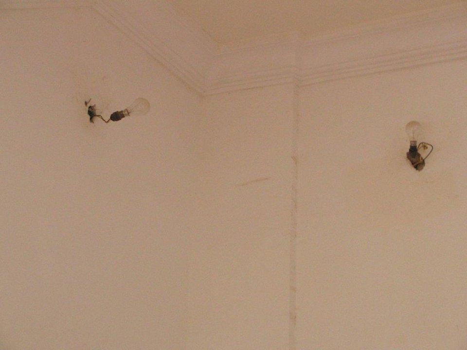 Wozu den Verkleiden Riviera Aqua Park Resort