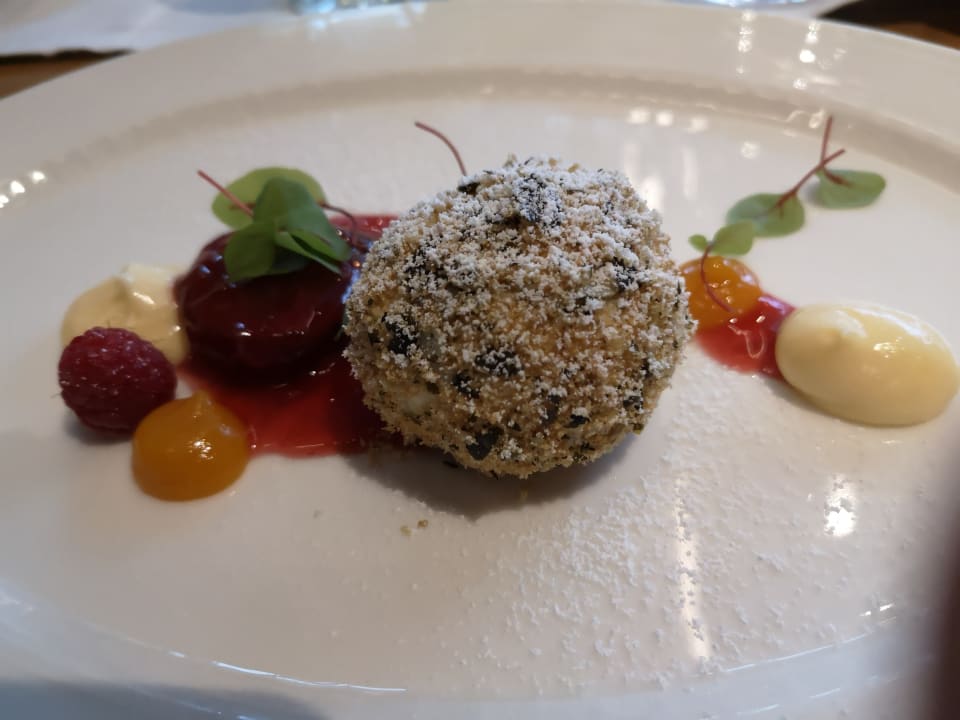 Gastro Hotel Kendler