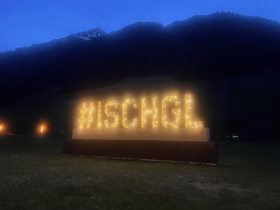 Sonstiges Hotel Waldschlössl