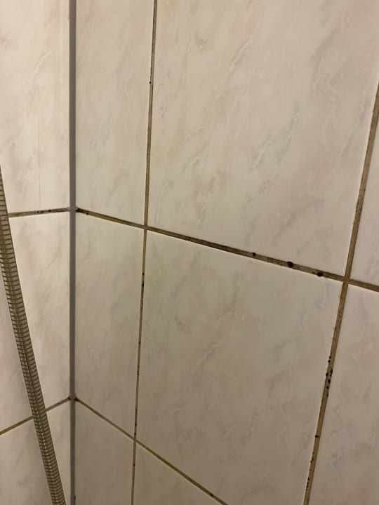 Zimmer Predigtstuhl Resort