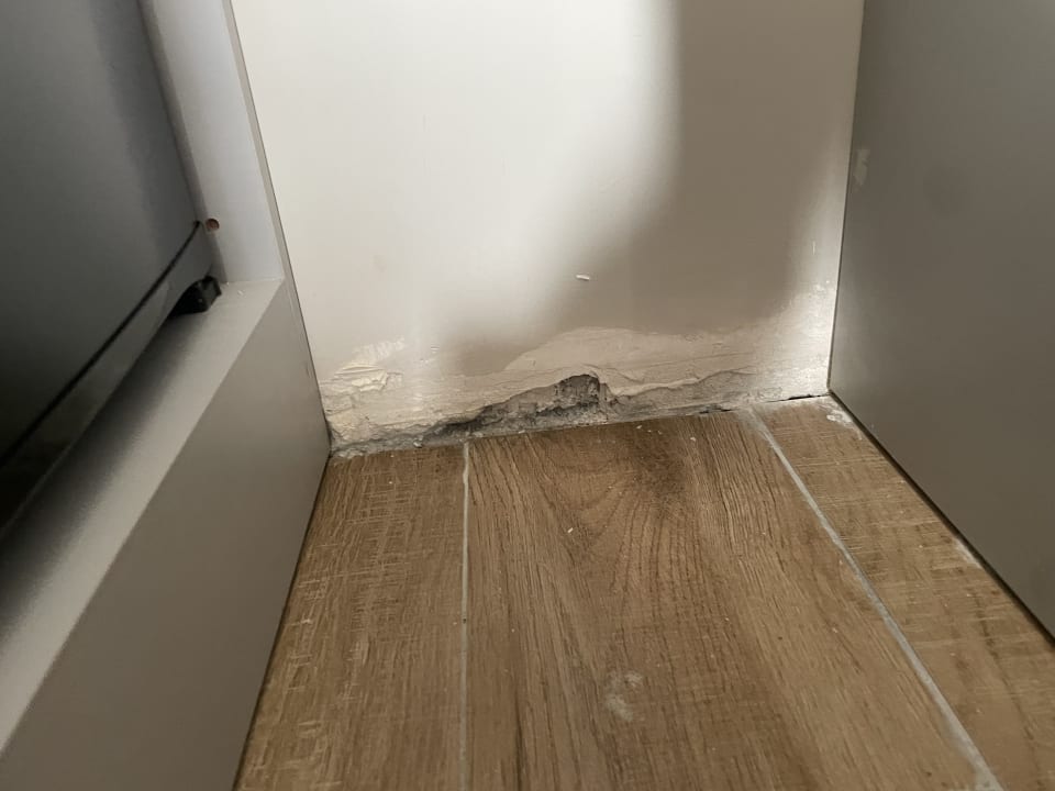 Zimmer Dream Fun World