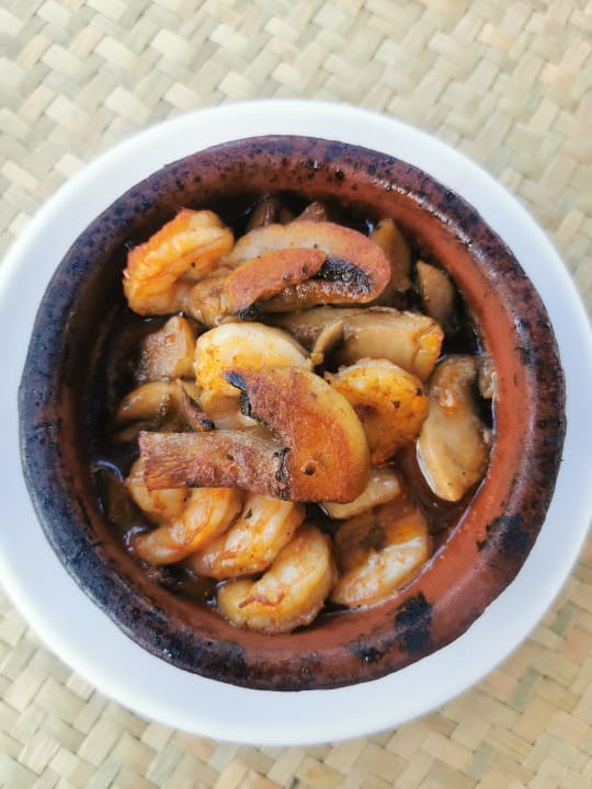 Gastro Very Chic Bodrum Adult Only