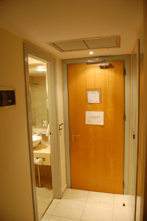 Hotel Calypso Beach Hotel Calypso Beach