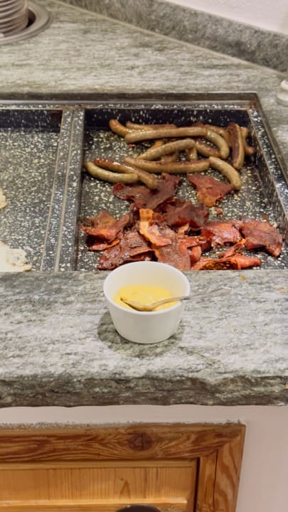 Gastro Hotel Feuriger Tatzlwurm