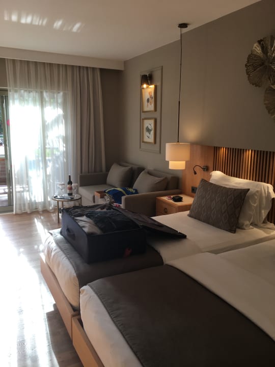Zimmer Barut Hemera