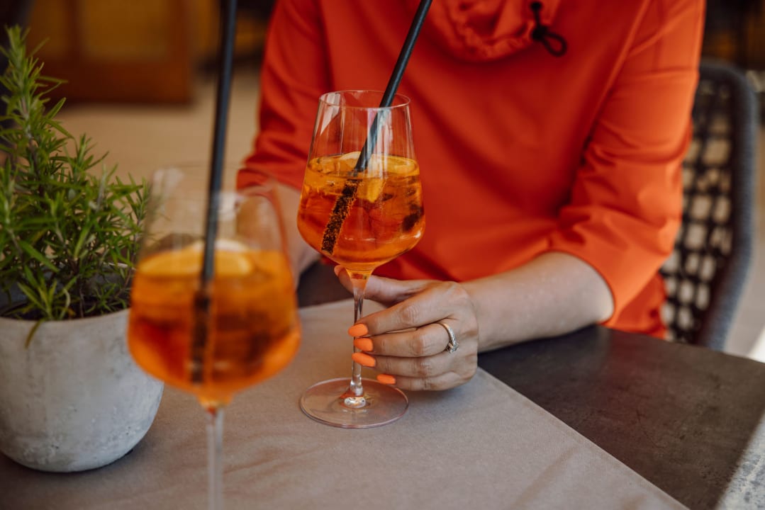 Gastro Hotel Ferienparadies Lerch