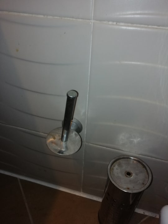 Zimmer Imperial Shams Abu Soma