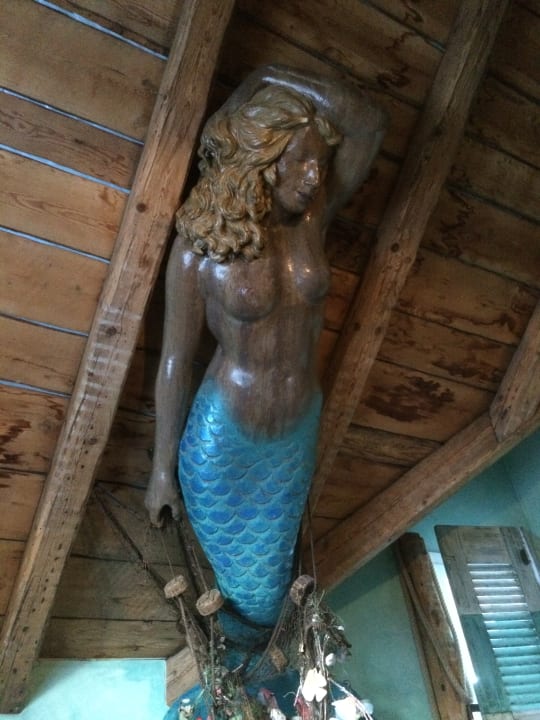 Zimmer Zeit & Traum  Hotel