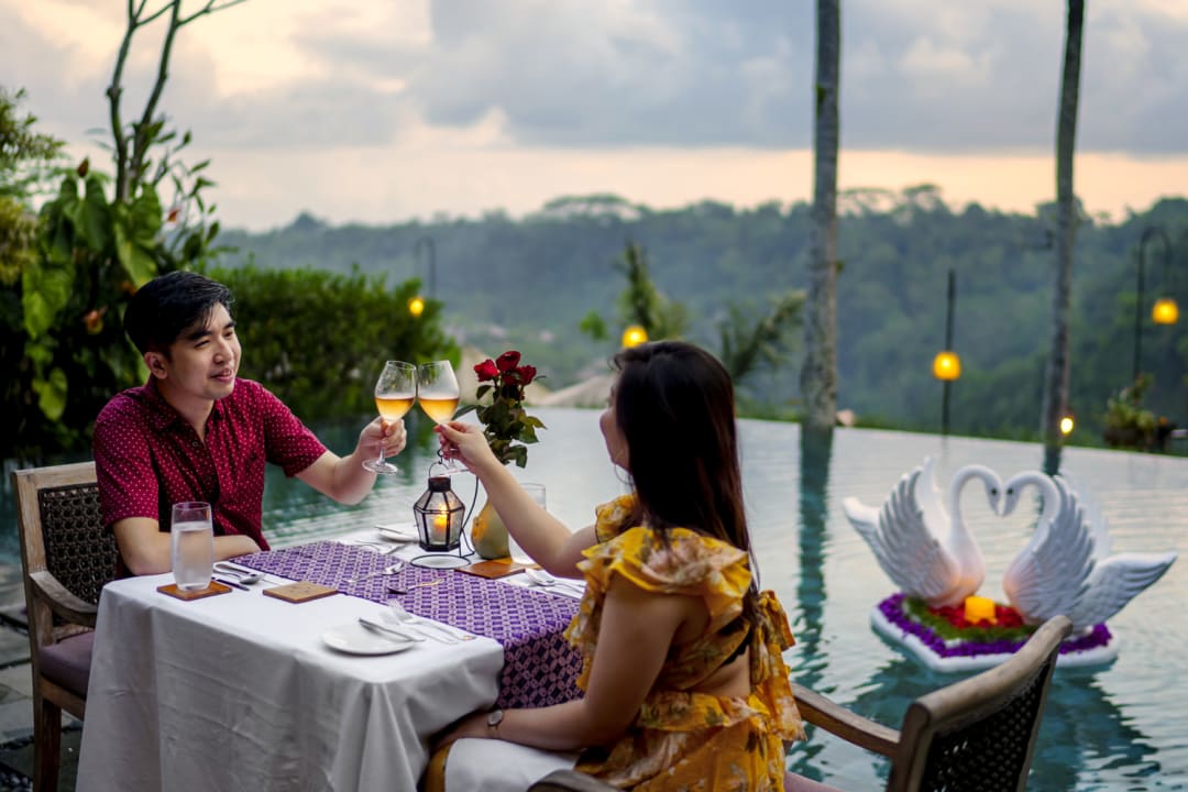 Gastro Pramana Watu Kurung