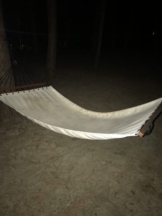 Sonstiges TUI MAGIC LIFE Calabria