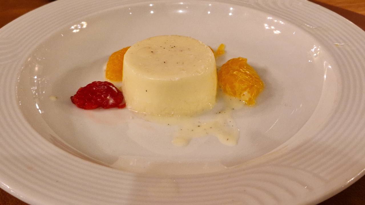 Gastro Hotel Tauernhof