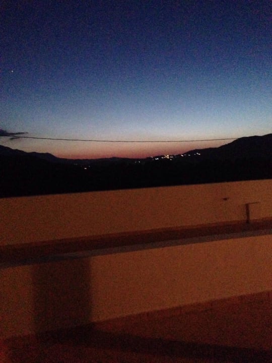 Hotel Georgioupolis Resort HARPIN Georgioupolis Resort Aquapark & SPA