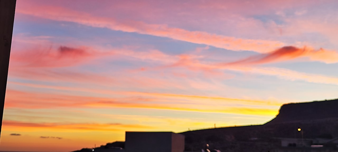 Sonstiges Sentido Unique Blue! Resort and Villas