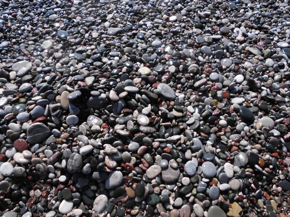 Strand Atrium Palace Thalasso Spa Resort & Villas