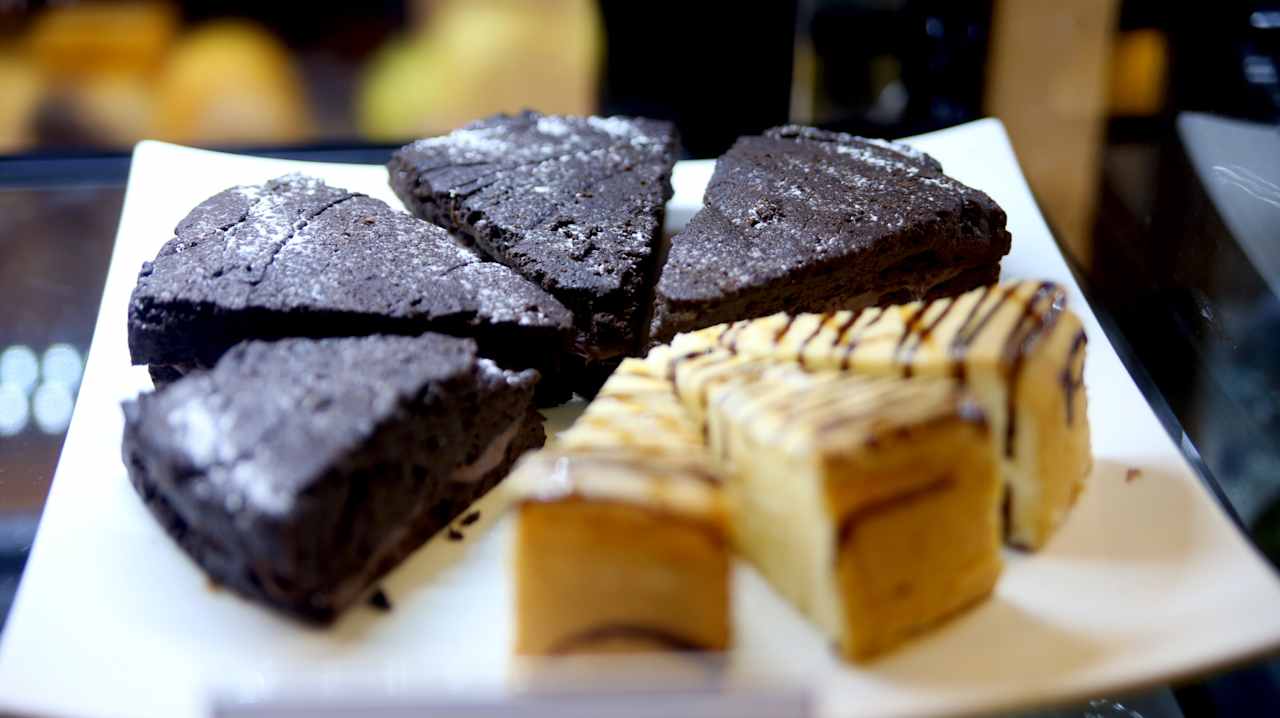 Gastro Sunset Business Hotel