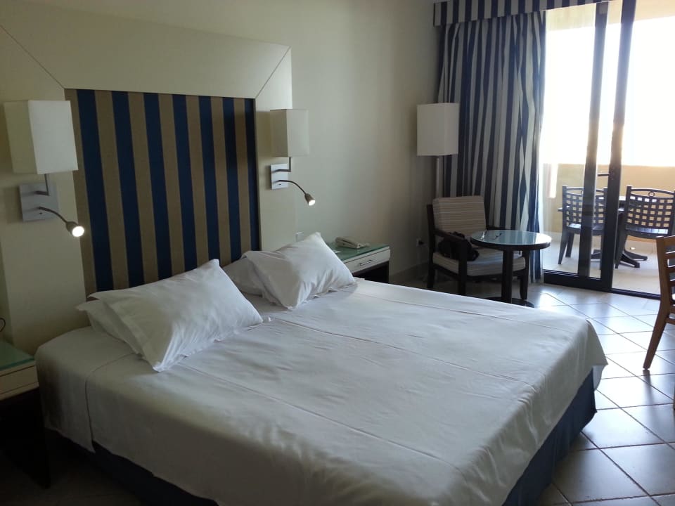 Unser Zimmer H10 Tindaya