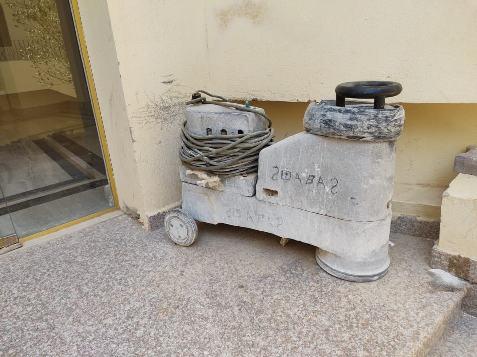 Sonstiges Coral Hills Resorts & SPA