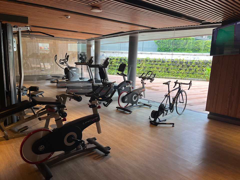 Sport & Freizeit La Vela Khao Lak