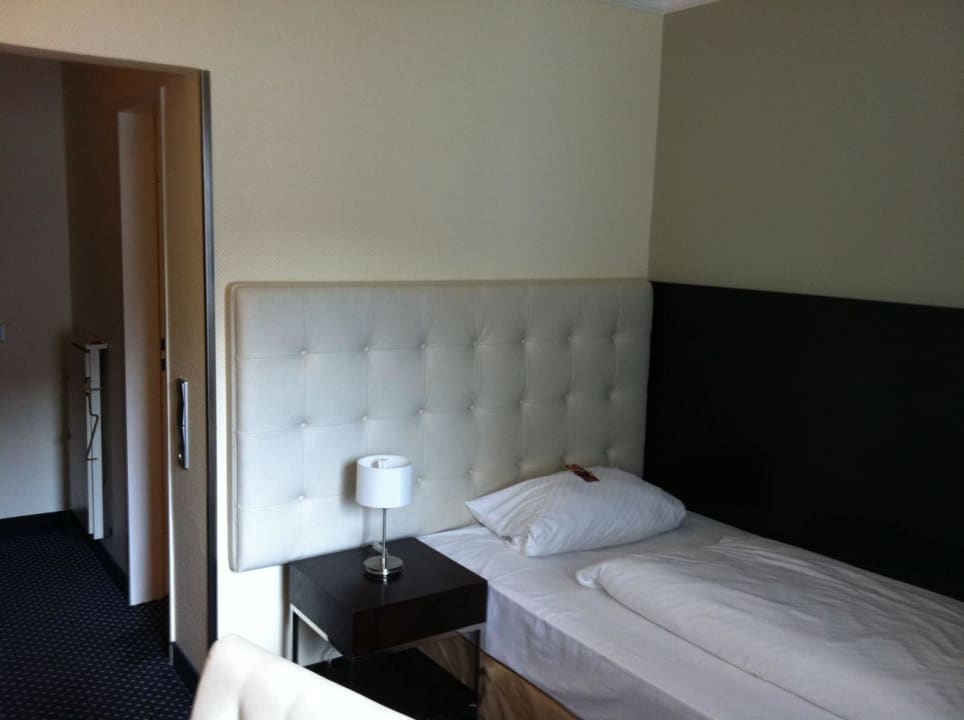 Hotel Haverkamp Hotel Haverkamp