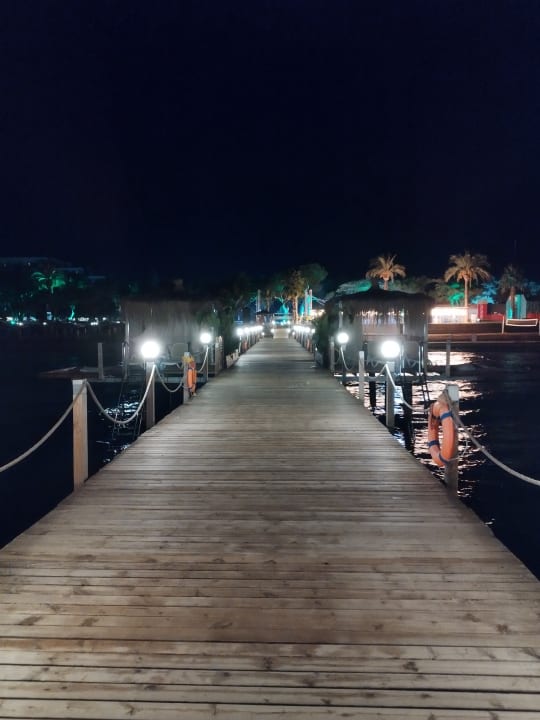 Strand TUI MAGIC LIFE Beldibi +16