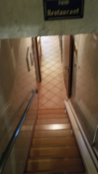 Sonstiges Rheinhotel Wagner