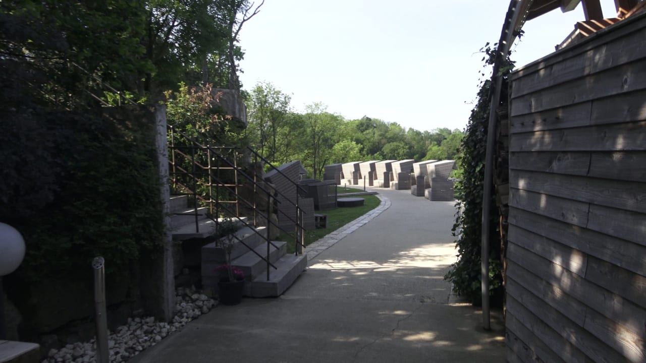 Sport & Freizeit Mawell Resort