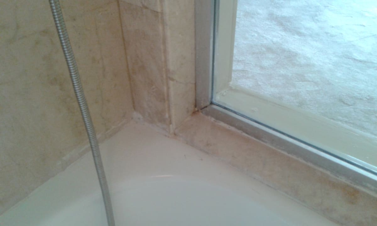 Mir fehlen die Worte Kaisol Romance Resort