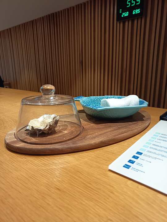 Lobby Iberostar Waves Playa de Muro