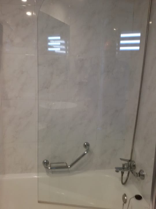 Zimmer Bahía de Alcúdia Hotel & Spa