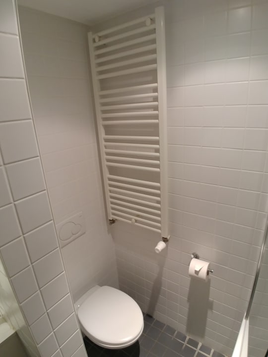 Zimmer Hotel Louise