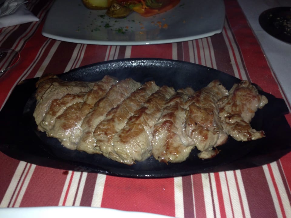 Château Briand  TRS Turquesa Hotel - Adults only