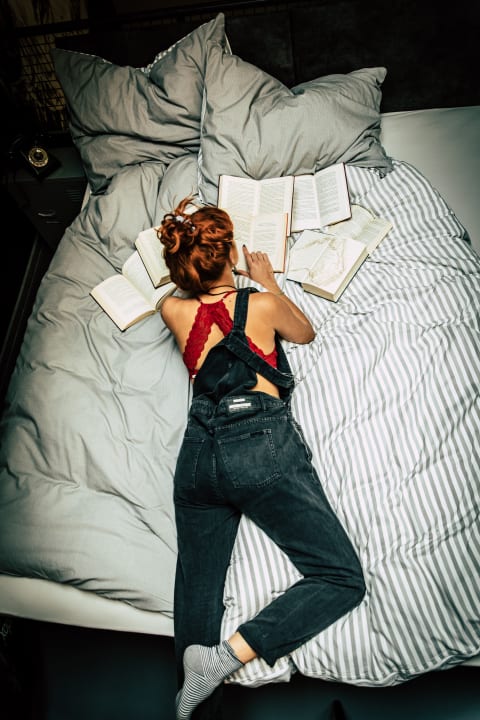 Zimmer Boutique Apartments OLD SCHOOL